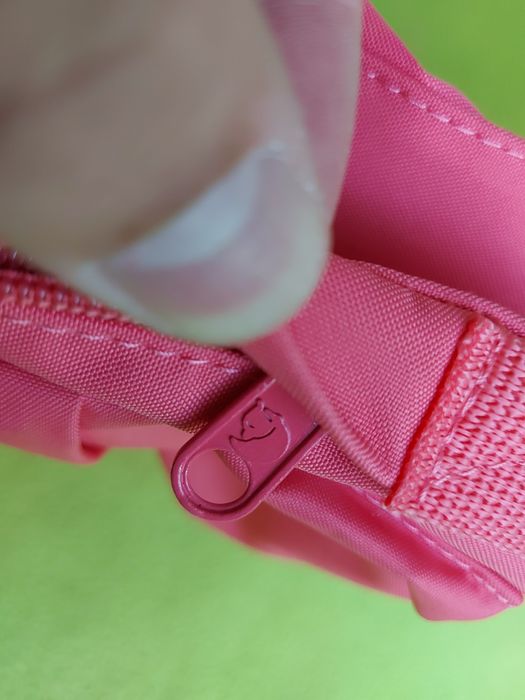 Fjall Raven-НОВО-Оригинална