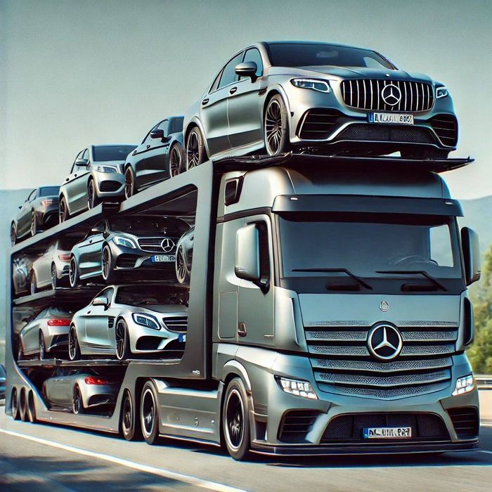 Deklorant xizmati. Tezkor,ishonchli,sifatli.