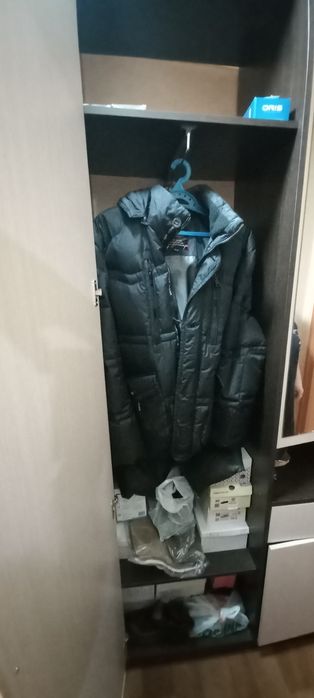 Продам прихожку б/у