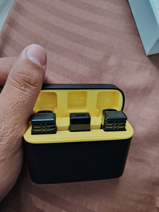 Пикличка на айфон