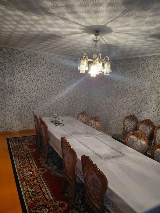 Продаю Дом с магазином