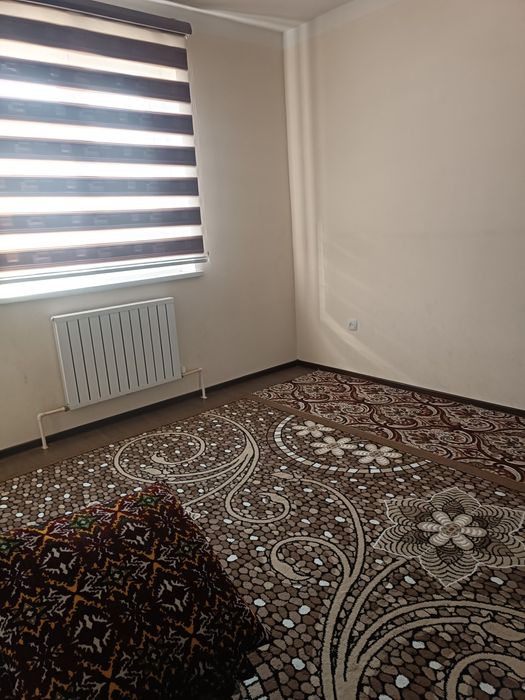 Kvartira arenda beriladi