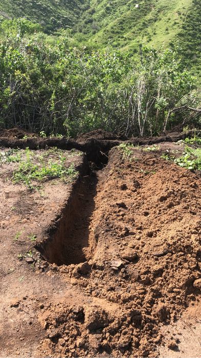 Услуги разнорабочих беремся за все