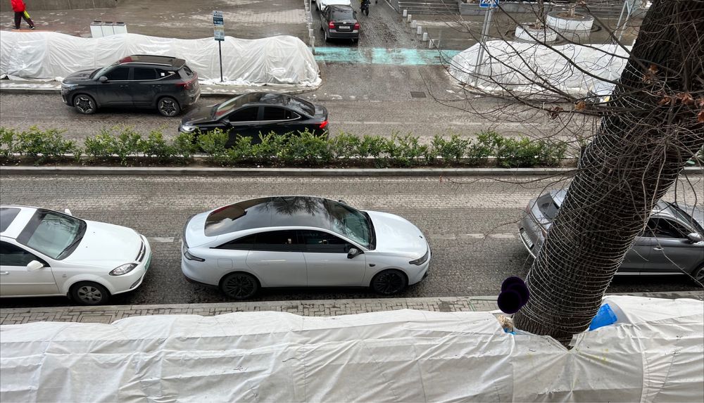 Аренда под офис ц1, кафе Бибигон 17м2 Вдоль Дороги! 400$