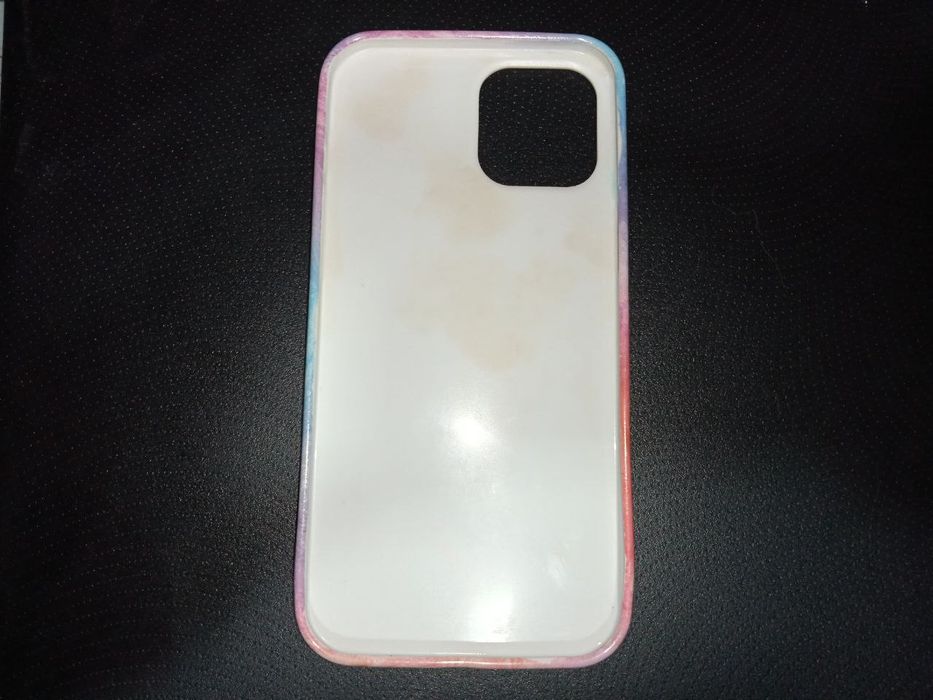 Чехол на айфон 13 про макс