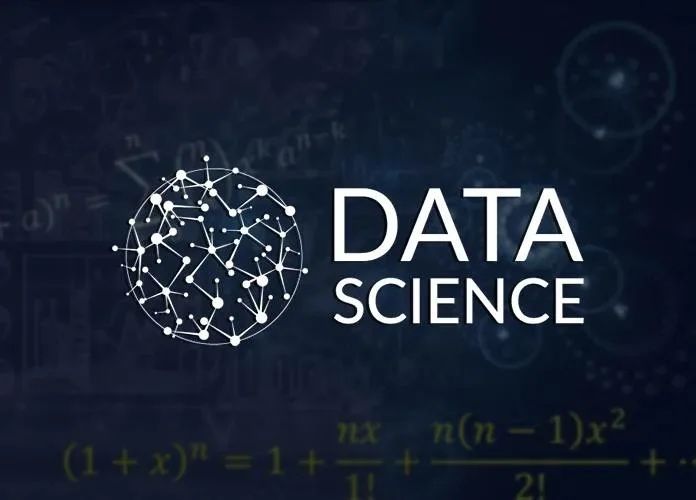 Продаю курс Data sciense со скидкой 50%!