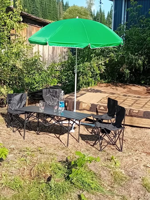 Сдаётся дом в Зимовье посуточно,