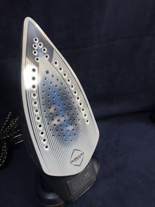 Ютия Tefal Ultragliss Plus, 2800W