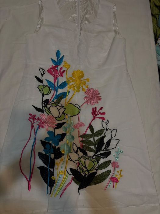 Vând rochie dama, marime XL