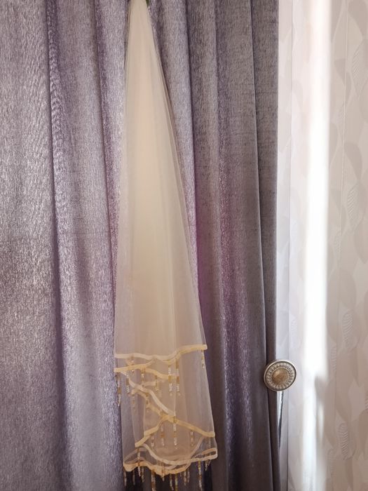 Kelinchaklar uchun fata