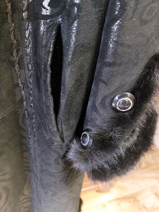 Продам пальто демисезонное