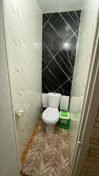 Сдам 2 х комнатную