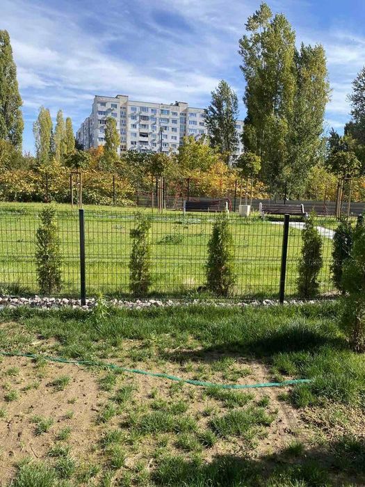 Дава се под наем Двустаен апартамент в София, Обеля 2 - 70 кв.м за 600 € - Снимка #7
