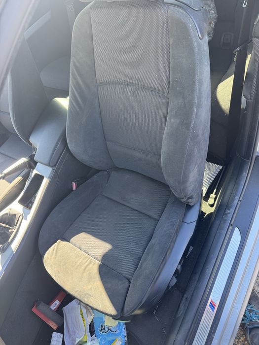 Рекаро салон за бмв е92 bmw e92