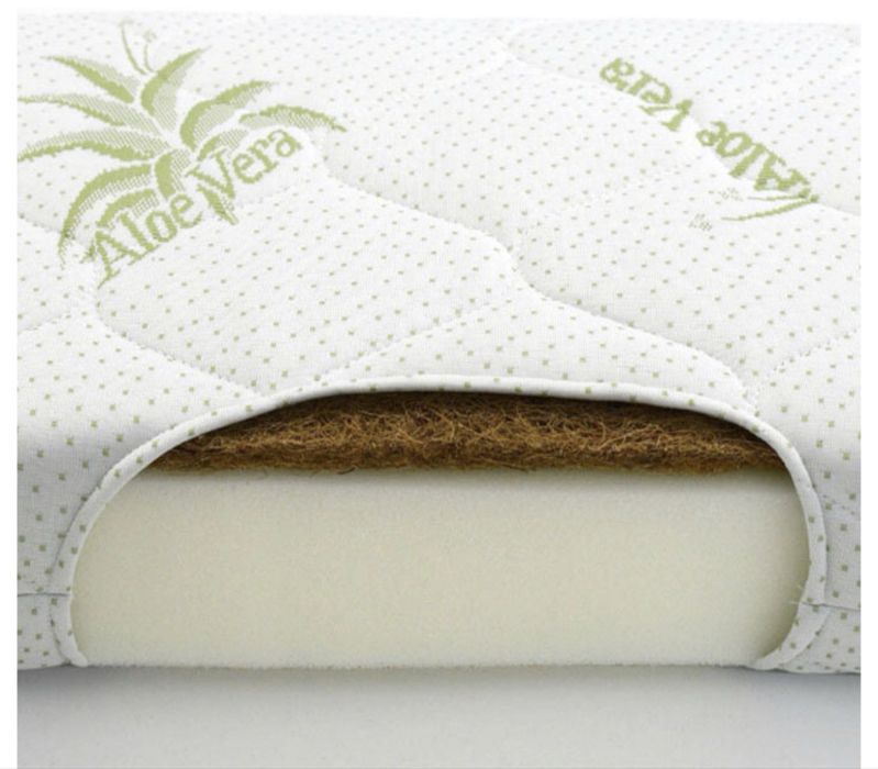 LORELLI - MAXI PLUS NEW - Трансформиращо се креватче / легло + бюро