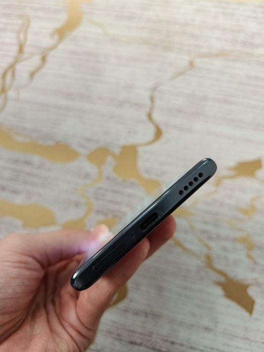 Honor 70 5g сатылады