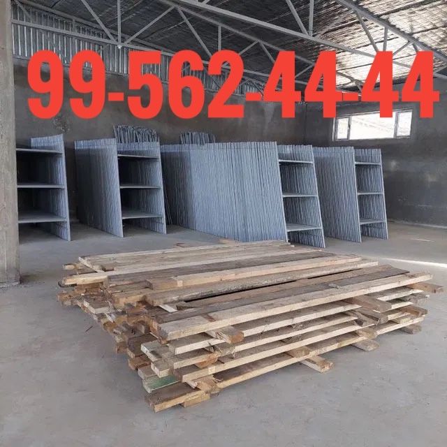 Стойка маналитный /Stoyka arenda 1.000 sum