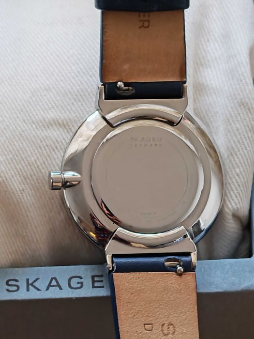 Дамски часовник Scagen