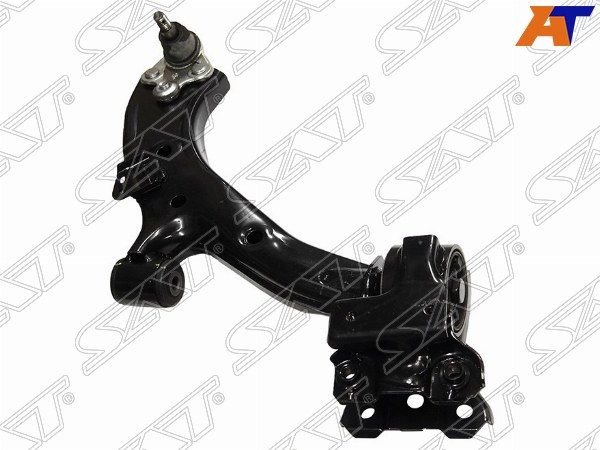 Рычаг подвески Honda Cr-v