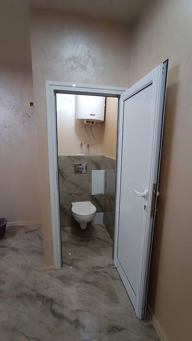 Дава се под наем  в София, Хаджи Димитър -  кв.м за 408 € - Снимка #6