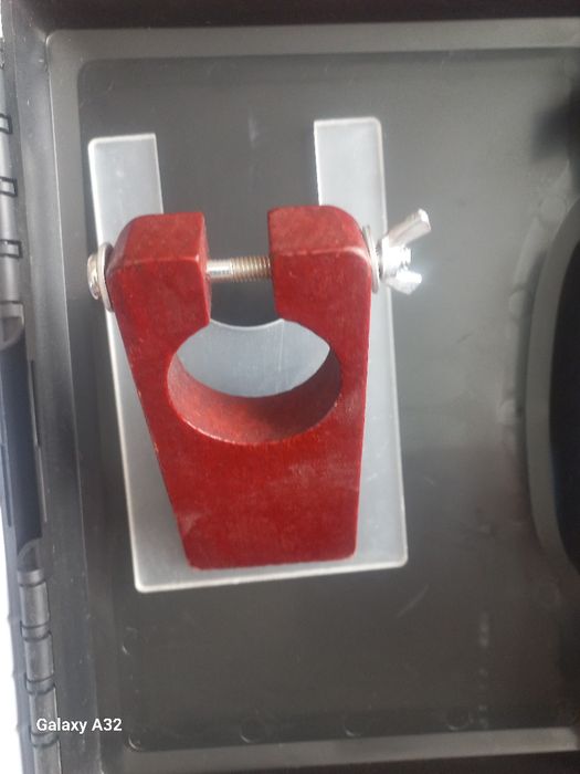 машинка для стрижки ковров