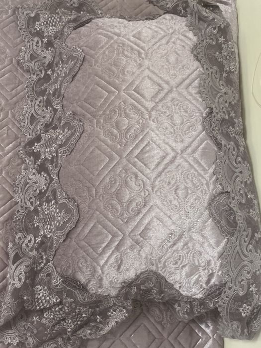 Продам плед