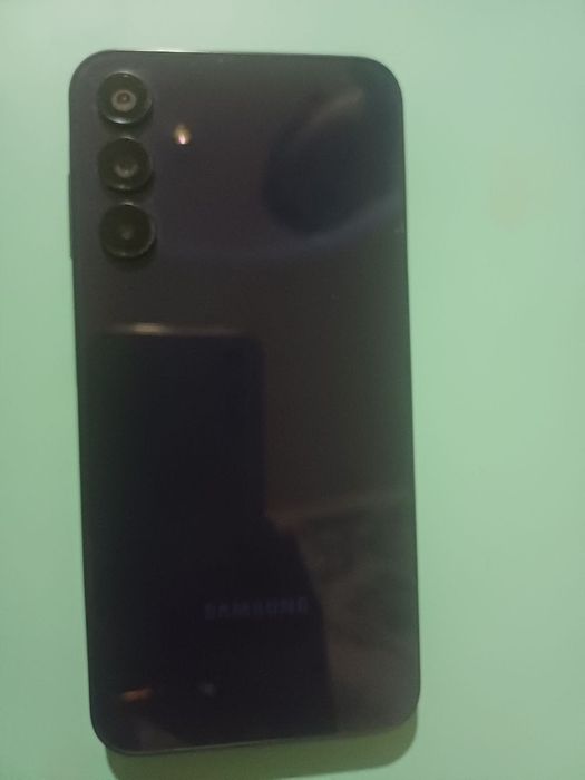 Samsung Galaxy A15 8/128