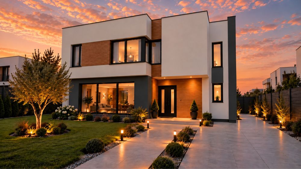 Casa de vazare zona Ford-Hamat-Ionumi ,Fantana de piatra 21