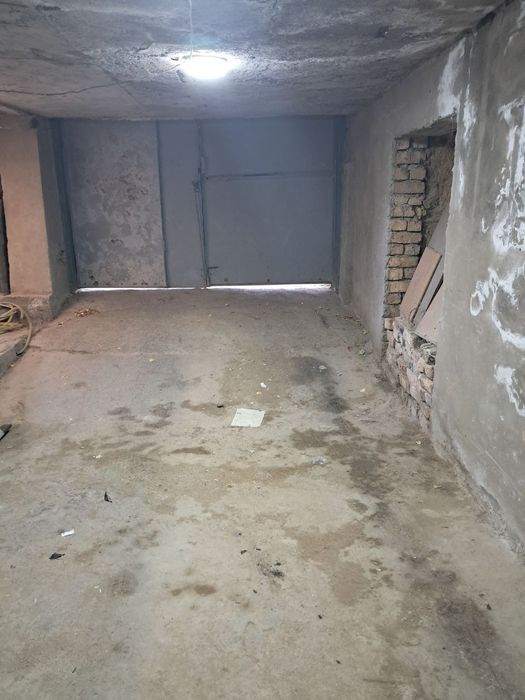 Ул. Кизилсув Карасу-6 возле речки. Продаётся участок 3,5 сотки