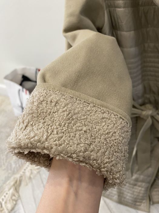 Продам верхную одежду