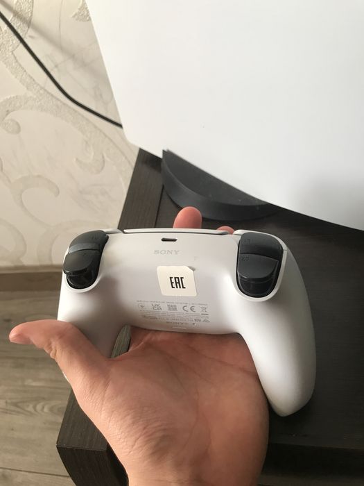 Продам пс5 качество хорошие