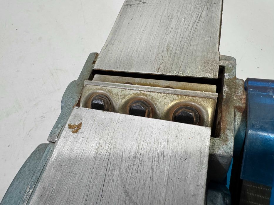 Ренде - Wolf 450W