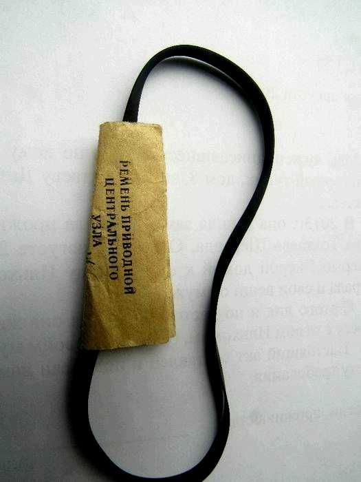 Паccики «Маяк», «НОТА», ручка «НОТА». Лампы «6ж 5п». Коннекторы