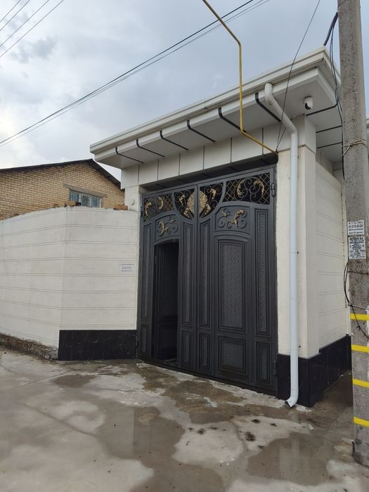 Продается дача Уртасарай