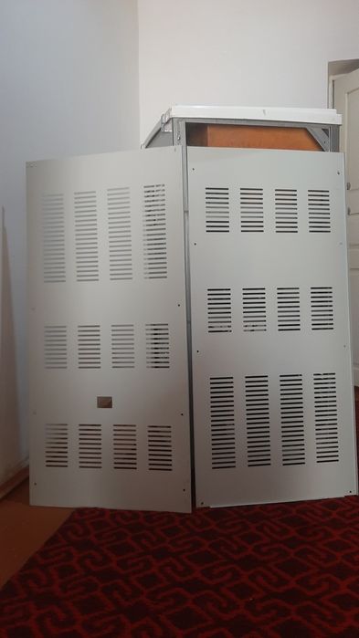 Морожни аппарат BQL-252