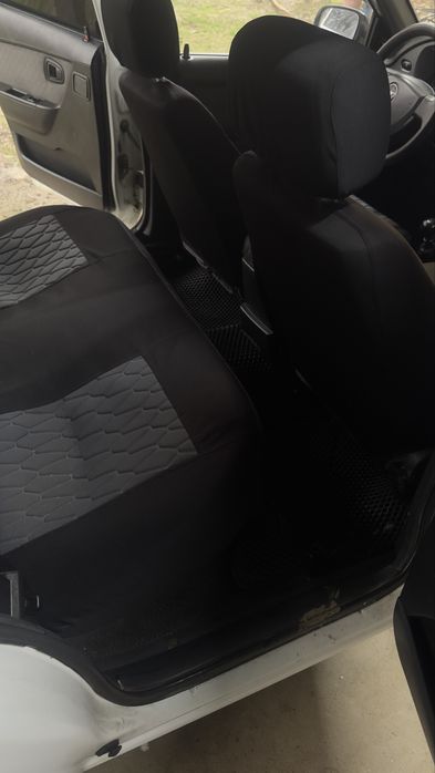 2014 Daewoo Nexia сатамын