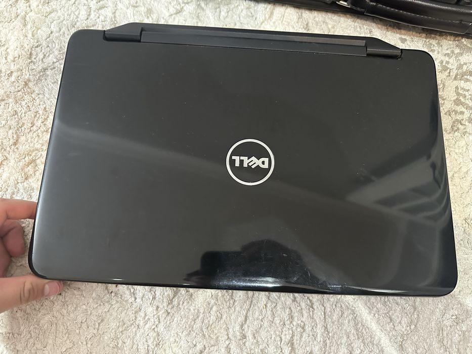 Продаю Ноутбук  DELL