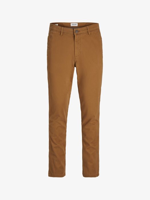 Jack & Jones Marco Chinos ОРИГИНАЛНИ мъжки чино панталони - 31
