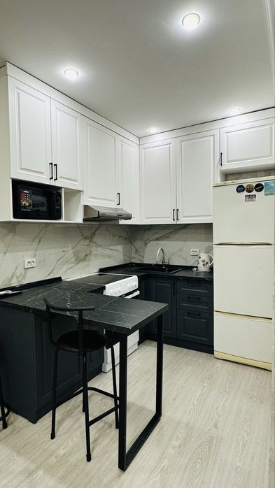 Сдам квартиру на долгий срок