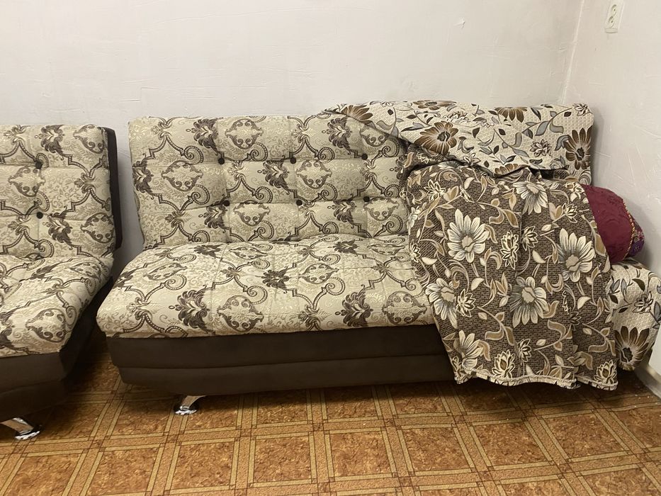 Диван кресло Шанхай