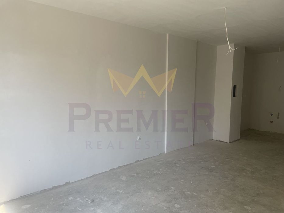 Продава се Двустаен апартамент в Бургас, Меден рудник - зона Д - 72 кв.м за 1389 €/кв.м - Снимка #2