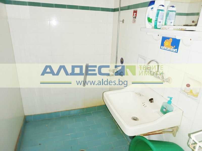 Продава се Тристаен апартамент в София, Лозенец - 100 кв.м за 4200 €/кв.м - Снимка #11