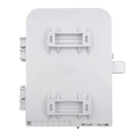 Коробка распределительная оптическая PXT-FODB-16A