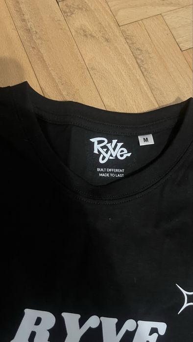 Тениски Ryve