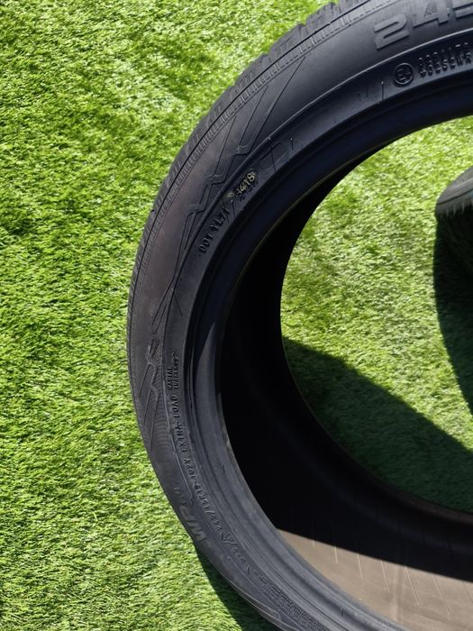 245.45.19 Nokian