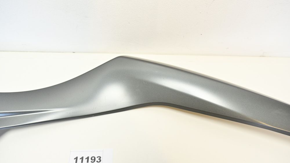 Carena Lateral Dreapta BMW R1200R K27 2005 - 2013