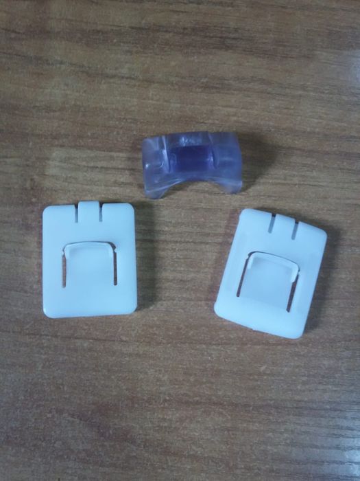 Фольксваген гольф 3 салазки