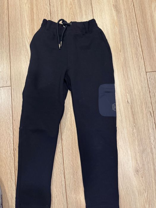 Детски екип на Христо Стоичков