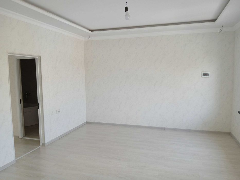 2-x этажный дом 150 м², 5 комнат и двор, напротив Массива Куйлюк-1