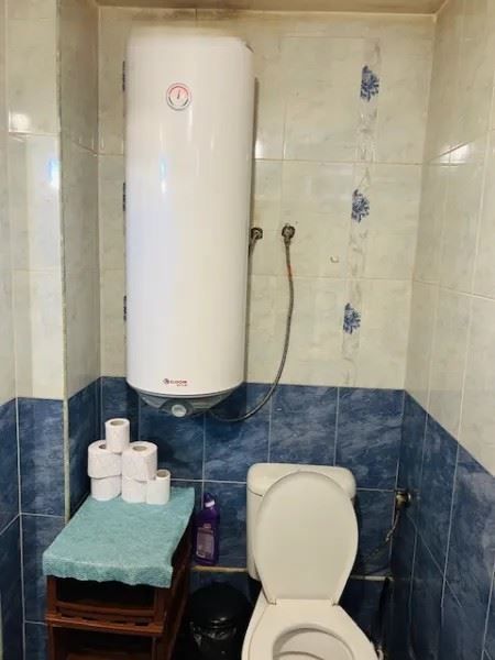 Продава се Къща в София, Надежда 3 - 373 кв.м за 421 €/кв.м - Снимка #6